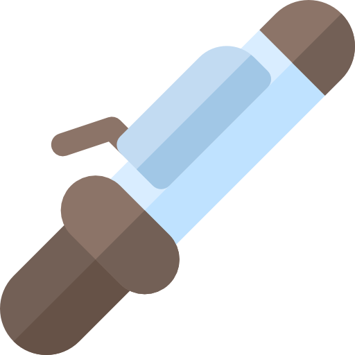 Hair curler